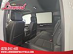 New 2025 GMC Sierra 2500 Denali Crew Cab 4WD Pickup for sale #G2007 - photo 14
