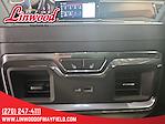 New 2025 GMC Sierra 2500 Denali Crew Cab 4WD Pickup for sale #G2007 - photo 16