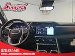 New 2025 GMC Sierra 2500 Denali Crew Cab 4WD Pickup for sale #G2007 - photo 17