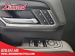 New 2025 GMC Sierra 2500 Denali Crew Cab 4WD Pickup for sale #G2007 - photo 18