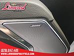 New 2025 GMC Sierra 2500 Denali Crew Cab 4WD Pickup for sale #G2007 - photo 19