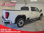 New 2025 GMC Sierra 2500 Denali Crew Cab 4WD Pickup for sale #G2007 - photo 2