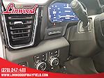 New 2025 GMC Sierra 2500 Denali Crew Cab 4WD Pickup for sale #G2007 - photo 20