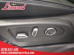 New 2025 GMC Sierra 2500 Denali Crew Cab 4WD Pickup for sale #G2007 - photo 21