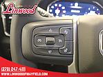 New 2025 GMC Sierra 2500 Denali Crew Cab 4WD Pickup for sale #G2007 - photo 22