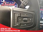 New 2025 GMC Sierra 2500 Denali Crew Cab 4WD Pickup for sale #G2007 - photo 23