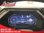 New 2025 GMC Sierra 2500 Denali Crew Cab 4WD Pickup for sale #G2007 - photo 24