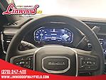 New 2025 GMC Sierra 2500 Denali Crew Cab 4WD Pickup for sale #G2007 - photo 25