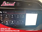 New 2025 GMC Sierra 2500 Denali Crew Cab 4WD Pickup for sale #G2007 - photo 26