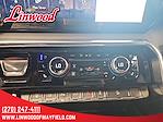 New 2025 GMC Sierra 2500 Denali Crew Cab 4WD Pickup for sale #G2007 - photo 27