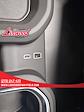 New 2025 GMC Sierra 2500 Denali Crew Cab 4WD Pickup for sale #G2007 - photo 28