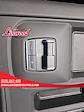 New 2025 GMC Sierra 2500 Denali Crew Cab 4WD Pickup for sale #G2007 - photo 29