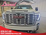 New 2025 GMC Sierra 2500 Denali Crew Cab 4WD Pickup for sale #G2007 - photo 3