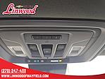 New 2025 GMC Sierra 2500 Denali Crew Cab 4WD Pickup for sale #G2007 - photo 30