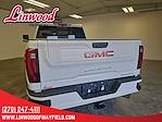 New 2025 GMC Sierra 2500 Denali Crew Cab 4WD Pickup for sale #G2007 - photo 4