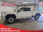 New 2025 GMC Sierra 2500 Denali Crew Cab 4WD Pickup for sale #G2007 - photo 5