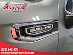 New 2025 GMC Sierra 1500 SLT Crew Cab 4WD Pickup for sale #G2013 - photo 10