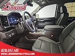 New 2025 GMC Sierra 1500 SLT Crew Cab 4WD Pickup for sale #G2013 - photo 12