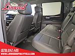 New 2025 GMC Sierra 1500 SLT Crew Cab 4WD Pickup for sale #G2013 - photo 13