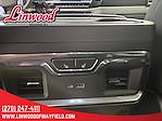 New 2025 GMC Sierra 1500 SLT Crew Cab 4WD Pickup for sale #G2013 - photo 15