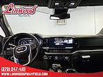 New 2025 GMC Sierra 1500 SLT Crew Cab 4WD Pickup for sale #G2013 - photo 16