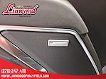 New 2025 GMC Sierra 1500 SLT Crew Cab 4WD Pickup for sale #G2013 - photo 18
