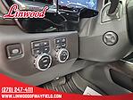 New 2025 GMC Sierra 1500 SLT Crew Cab 4WD Pickup for sale #G2013 - photo 19