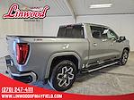 New 2025 GMC Sierra 1500 SLT Crew Cab 4WD Pickup for sale #G2013 - photo 2