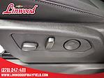 New 2025 GMC Sierra 1500 SLT Crew Cab 4WD Pickup for sale #G2013 - photo 20