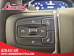 New 2025 GMC Sierra 1500 SLT Crew Cab 4WD Pickup for sale #G2013 - photo 21