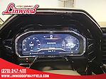 New 2025 GMC Sierra 1500 SLT Crew Cab 4WD Pickup for sale #G2013 - photo 23