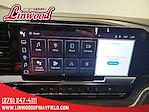 New 2025 GMC Sierra 1500 SLT Crew Cab 4WD Pickup for sale #G2013 - photo 25