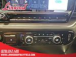 New 2025 GMC Sierra 1500 SLT Crew Cab 4WD Pickup for sale #G2013 - photo 26
