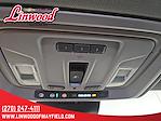 New 2025 GMC Sierra 1500 SLT Crew Cab 4WD Pickup for sale #G2013 - photo 27