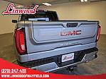 New 2025 GMC Sierra 1500 SLT Crew Cab 4WD Pickup for sale #G2013 - photo 4