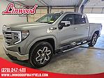 New 2025 GMC Sierra 1500 SLT Crew Cab 4WD Pickup for sale #G2013 - photo 5