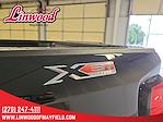 New 2025 GMC Sierra 1500 SLT Crew Cab 4WD Pickup for sale #G2015 - photo 11