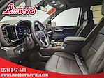 New 2025 GMC Sierra 1500 SLT Crew Cab 4WD Pickup for sale #G2015 - photo 13