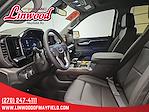 New 2025 GMC Sierra 1500 SLT Crew Cab 4WD Pickup for sale #G2015 - photo 14