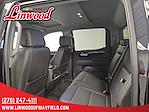 New 2025 GMC Sierra 1500 SLT Crew Cab 4WD Pickup for sale #G2015 - photo 15