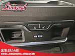 New 2025 GMC Sierra 1500 SLT Crew Cab 4WD Pickup for sale #G2015 - photo 17