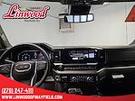 New 2025 GMC Sierra 1500 SLT Crew Cab 4WD Pickup for sale #G2015 - photo 18