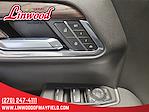 New 2025 GMC Sierra 1500 SLT Crew Cab 4WD Pickup for sale #G2015 - photo 19