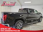 New 2025 GMC Sierra 1500 SLT Crew Cab 4WD Pickup for sale #G2015 - photo 2