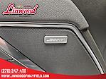 New 2025 GMC Sierra 1500 SLT Crew Cab 4WD Pickup for sale #G2015 - photo 20