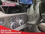 New 2025 GMC Sierra 1500 SLT Crew Cab 4WD Pickup for sale #G2015 - photo 21