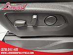 New 2025 GMC Sierra 1500 SLT Crew Cab 4WD Pickup for sale #G2015 - photo 22