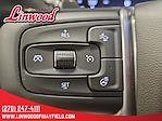 New 2025 GMC Sierra 1500 SLT Crew Cab 4WD Pickup for sale #G2015 - photo 23