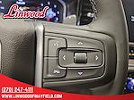 New 2025 GMC Sierra 1500 SLT Crew Cab 4WD Pickup for sale #G2015 - photo 24