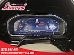 New 2025 GMC Sierra 1500 SLT Crew Cab 4WD Pickup for sale #G2015 - photo 25